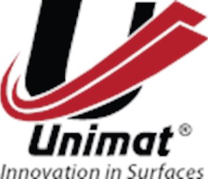 UNIMAT INDUSTRIES, LLC