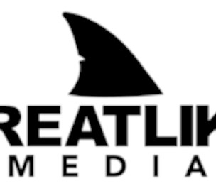 GreatLike Media