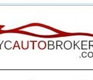 NYC Auto Brokers