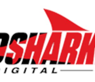 Redshark - digital