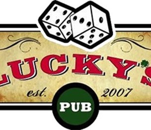 Lucky's Pub - Heights