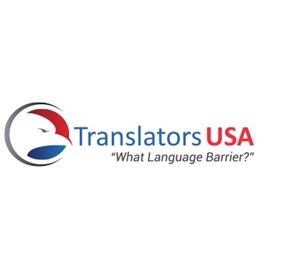 Translators USA, LLC