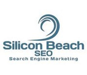 Silicon Beach SEO