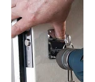 Commercial Locksmith Jersey City