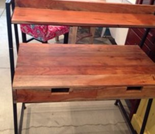Nadeau Furniture