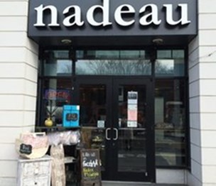 Nadeau Furniture