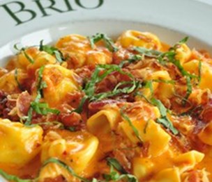 Brio Tuscan Grille