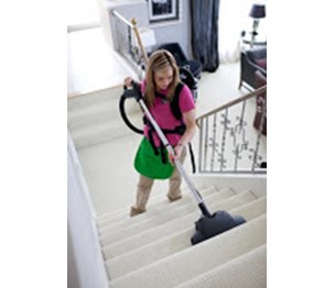 Better Life Maids
