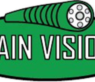 Drain Visions