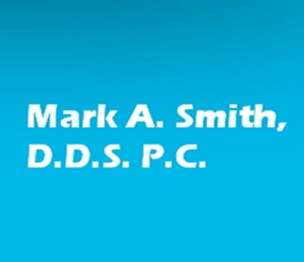 Mark A. Smith, D.D.S., P.C.