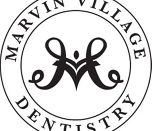 Marvin Village Dentistry: Dr. Ginger Walford DDS