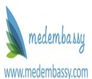 Medembassy