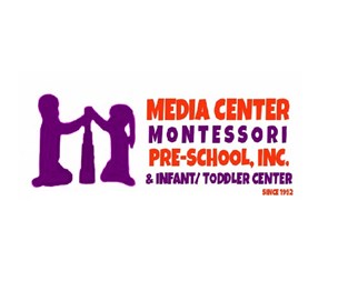 Media Center Montessori Infant/Toddler