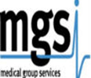 MGSI – Medical Group Services