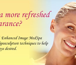 Enhanced Image Med Spa