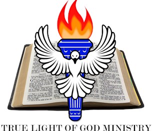 True Light of God Ministry