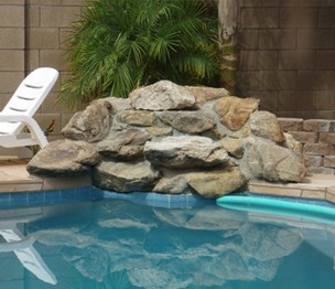 Arizona Pool Service - Pool Maintenance Phoenix