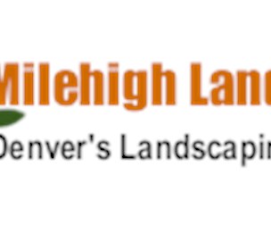 Milehigh Landscapers