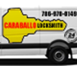 Cerrajeria Caraballo Locksmith Miami