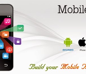 Diggy Software Systems Pvt. Ltd