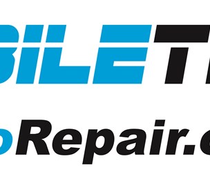 Mobile Tech Auto Repair