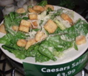 Mogio's Gourmet Pizza