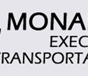Monarch Executive Transportation