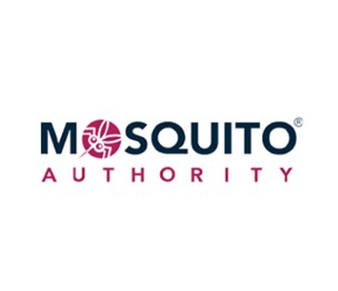 Mosquito Authority Richmond