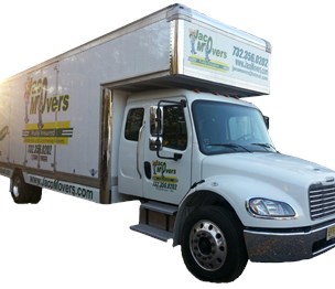 movers_2.png