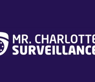 Mr. Charlotte Surveillance and Consulting