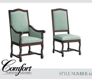 Comfort Furniture Galleries