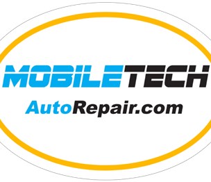Mobile Tech Auto Repair