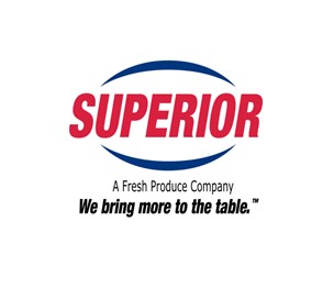 Superior Sales, Inc.