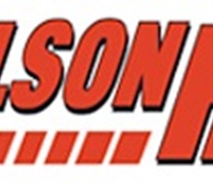 Nielson RV