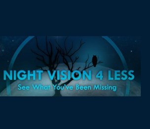 Night Vision 4 Less
