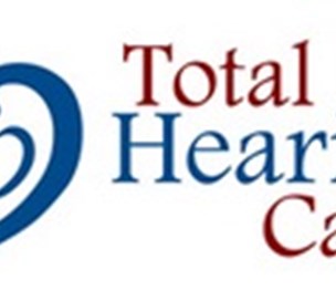 Total Hearing Care (local Hearing Life brand)