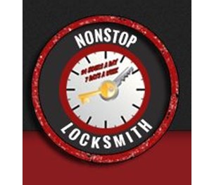 NonStop Locksmith