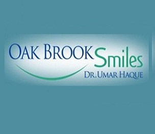 Oak Brook Smiles