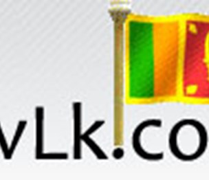 GovLk Community
