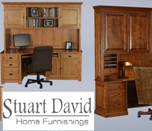 office_banner.jpg