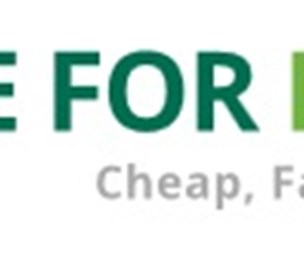 Move For Less