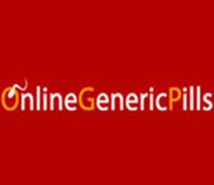 Onlinegenericpills