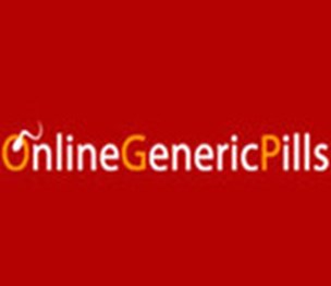 Onlinegenericpills