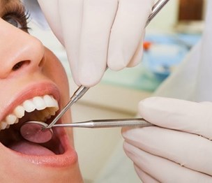 Nusmile Dental Tampa