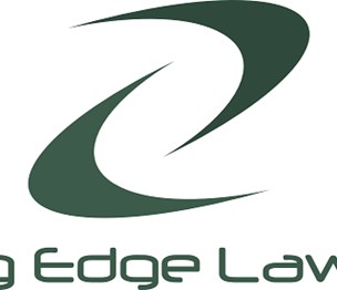Cutting Edge Lawn LLC