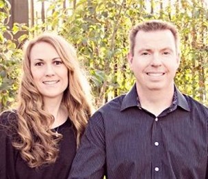 Preferred Care at Home of Phoenix / East Valley