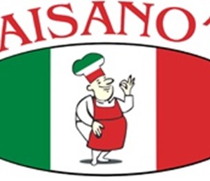 Paisano's Pizza