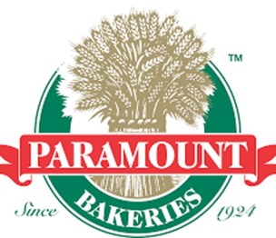 Paramount Home Shipping