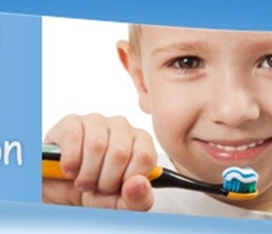 Ralph S. Zotovich DDS