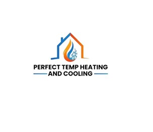 Perfect Temp Heating and Cooling